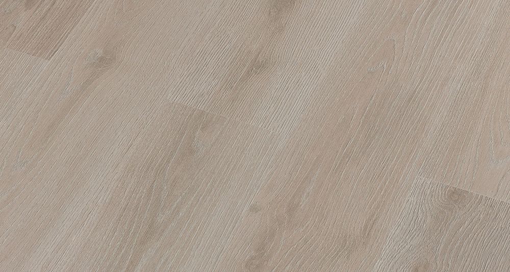 Indigo 32 Дуб Трезор, 2,131 м²