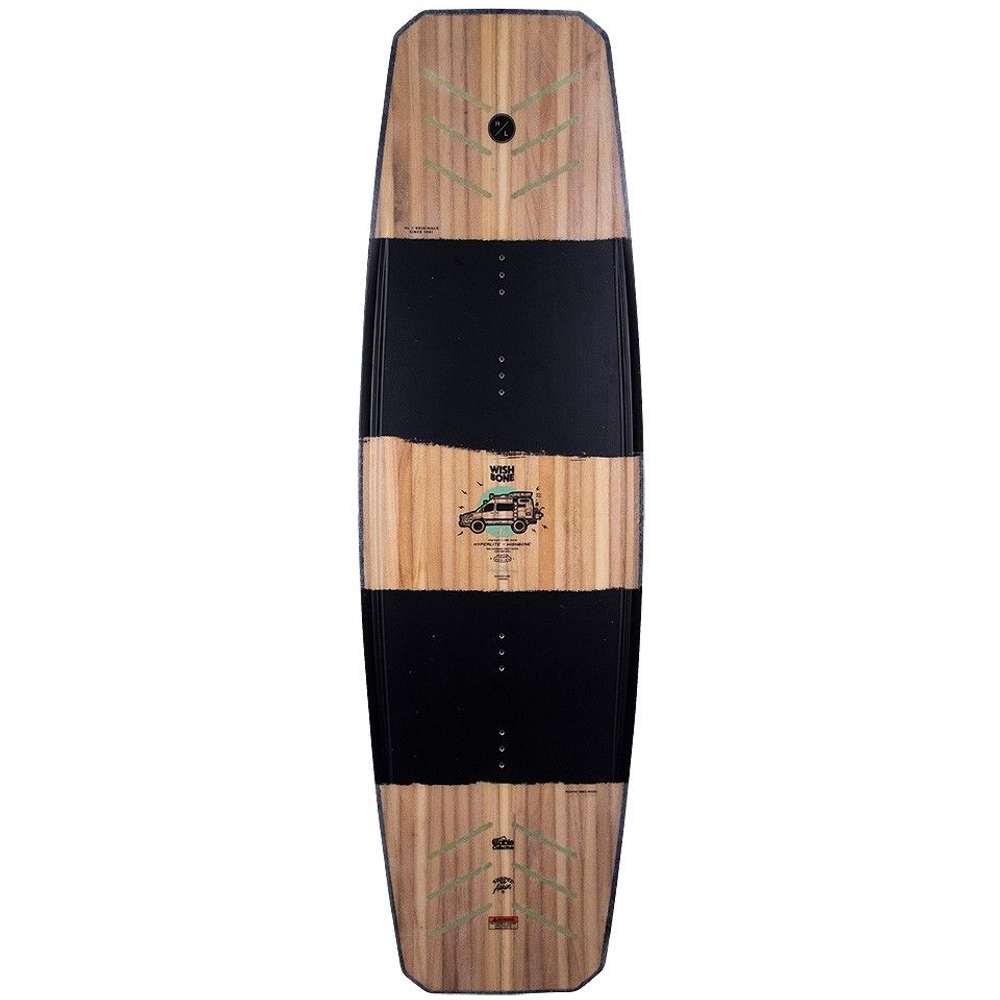 Вейкборд Wishbone 147 (10268381)