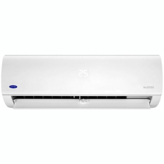 Кондиционер Carrier 42QHA024DS/38QHA024DS