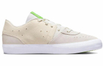 Кроссовки Jordan Air Jordan Series 0.05
