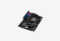 ROG MAXIMUS Z790 DARK HERO_0526709105502