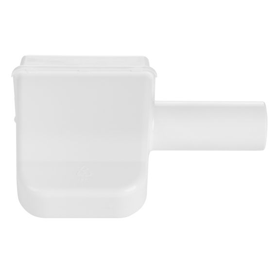 Сифон Ballu G-33 купить в Москве и Московской области по низкой цене с доставкой по России — (4) Сифон Ballu G-33 — (4)