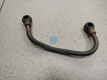 Трубопровод 336.1704300