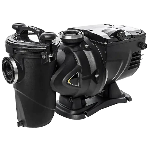 DAB E.PRO 150 насос центробежный 60194429