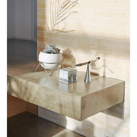 Открывалка для бутылок tipsy, хром