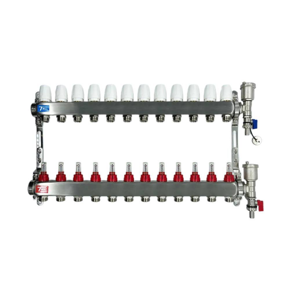 VR112-12A_01