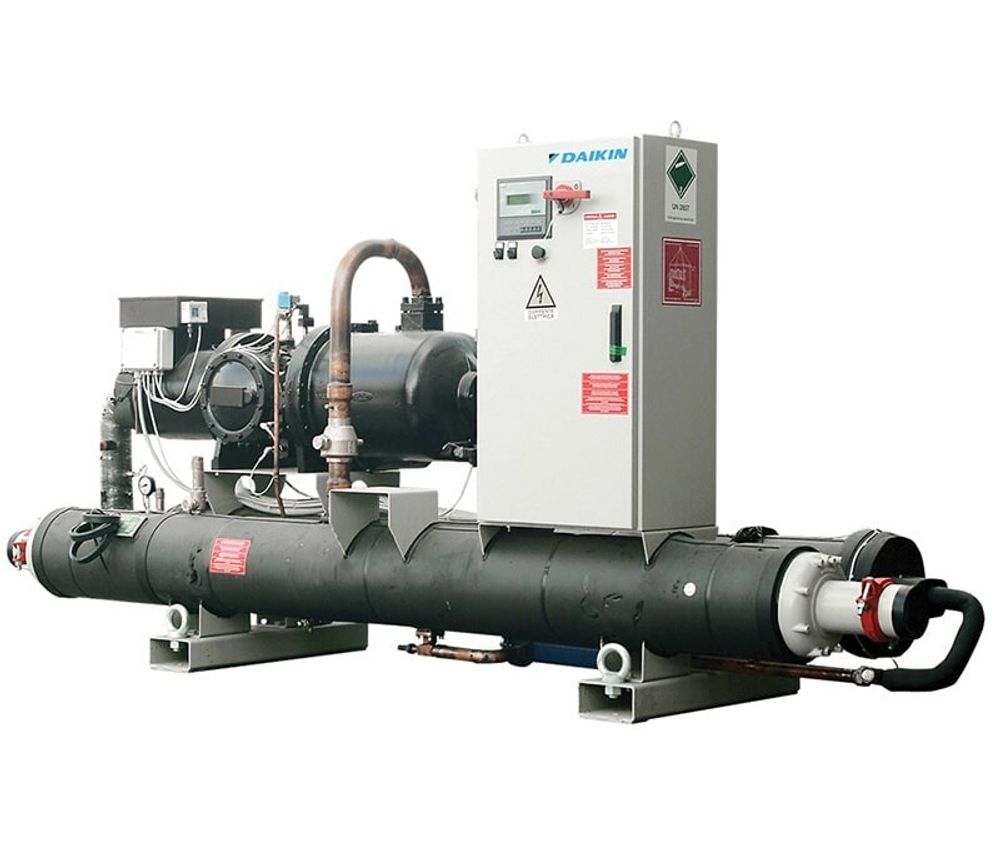 Daikin EWLD750-I-SS
