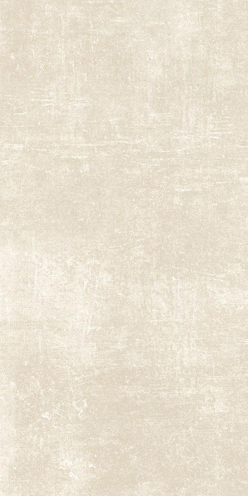 Плитка керамогранит Граните Стоун Цемент Светло-бежевый структурный