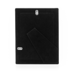 ZEP 22S35-4 10x15 Silver Frame SILVER PLATED металл с посеребрением ф/рамка