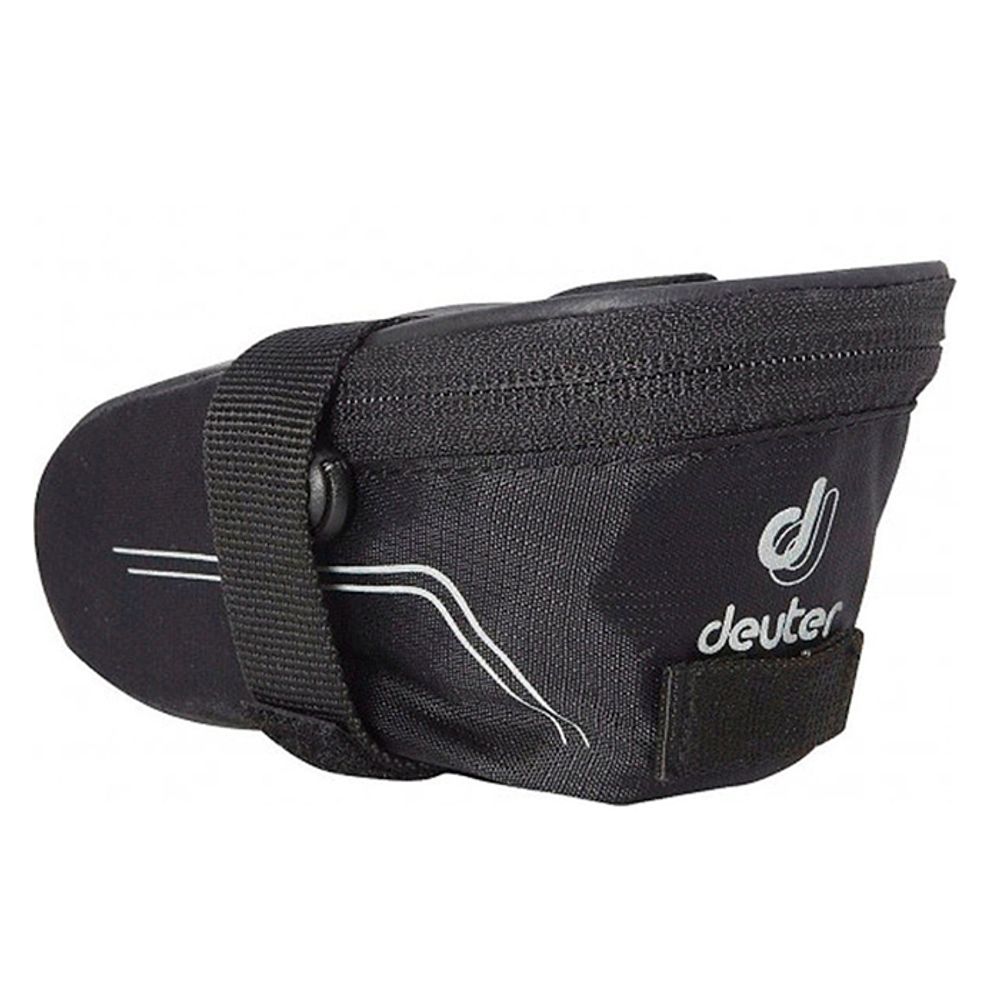 Велосумка Deuter Bike Bag ( || )