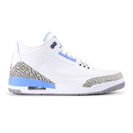 Air Jordan 3