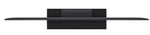 Телевизор  LG 50UT91006LA.ARUG