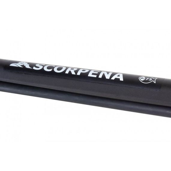 Ружьё-арбалет подводное Scorpena D2 1050