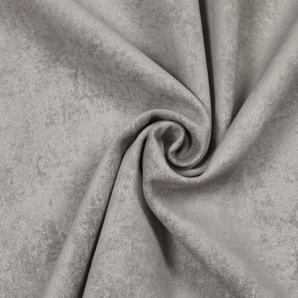 Микровелюр Атлантик 06