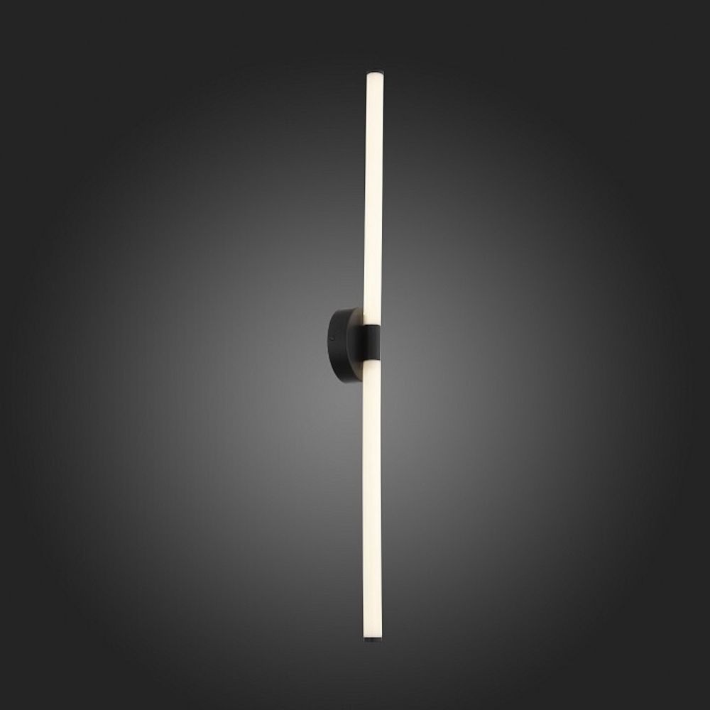 Бра ST-Luce Bisaria SL393.401.02