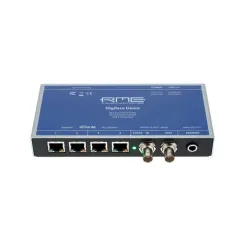 RME Digiface Dante
