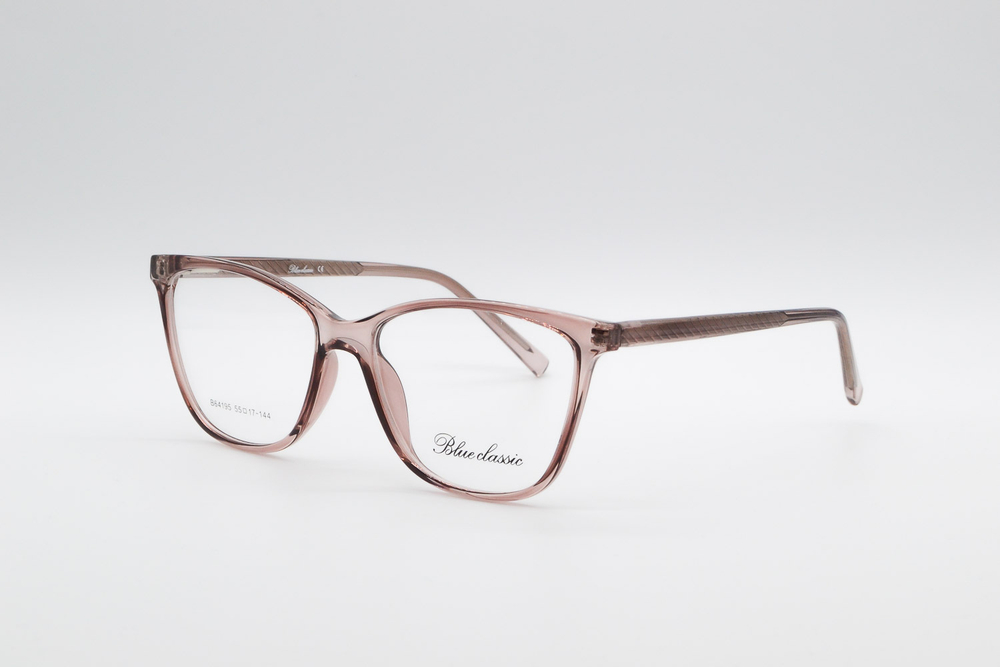 Изг. оправы Blue classic B64195 C2
