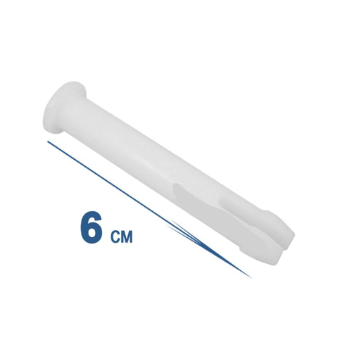 Фиксатор для Metal Frame Pool 396-732см &lt;-2015г, 305-366см 2016-&gt; и воллейбольного набора