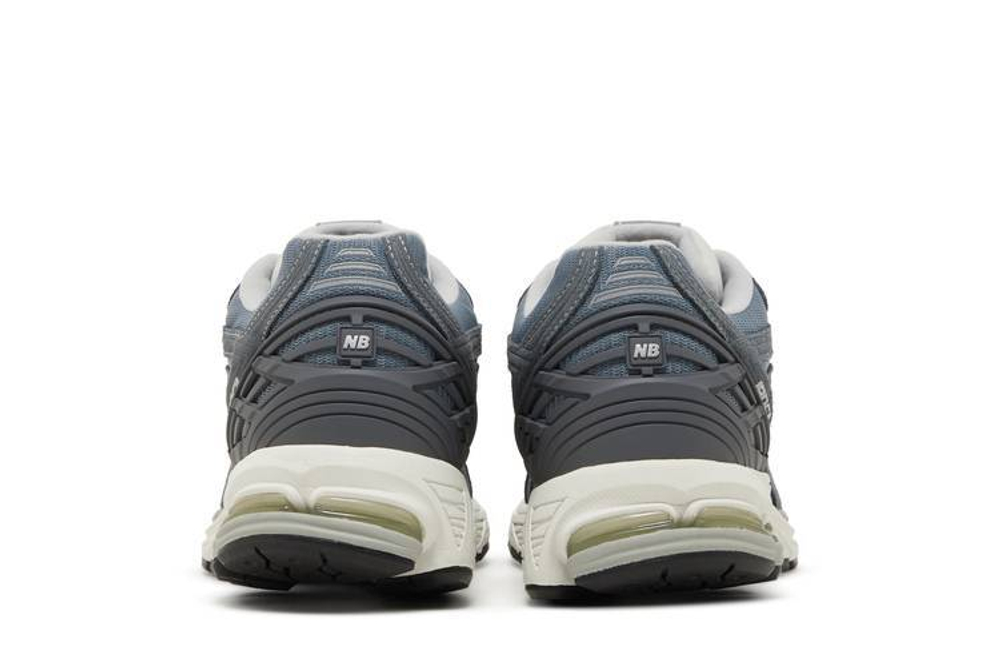 Кроссовки New Balance Nb 1906R