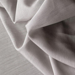 Ткань Tiffany Design Blanche