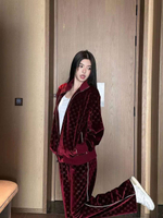 Костюм Gucci