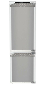 Холодильник Liebherr ICd 5103