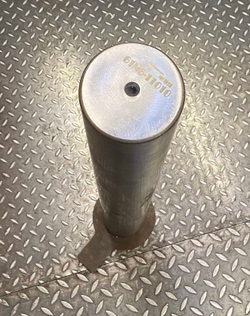 Палец 61N6-11010