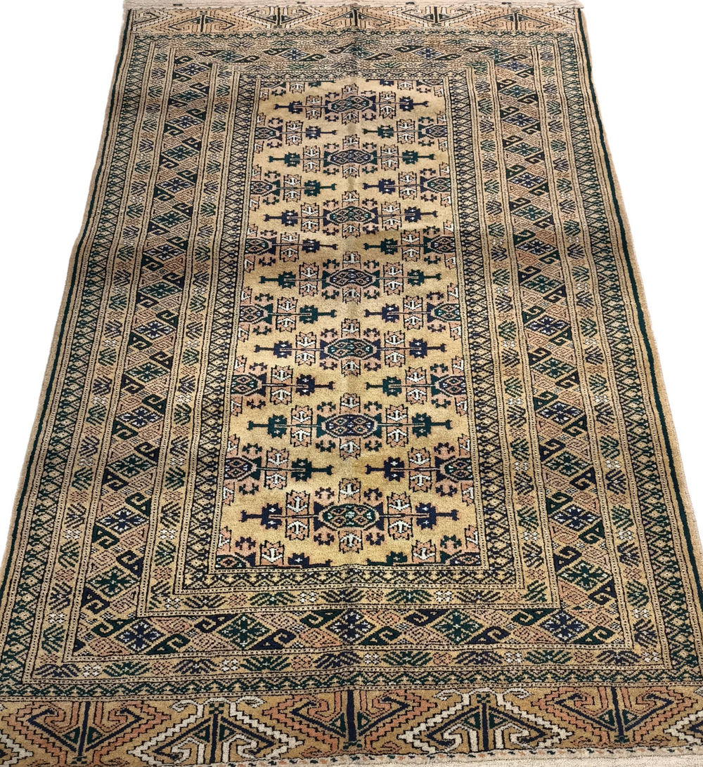 Gabsa 100 x 160 см