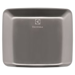 Рукосушилка Electrolux EHDA – 2500