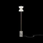 Напольный светильник (торшер) Maytoni MOD178FL-L11G3K