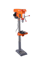 Станок сверлильный КРАТОН DM-20/750 4 02 04 011