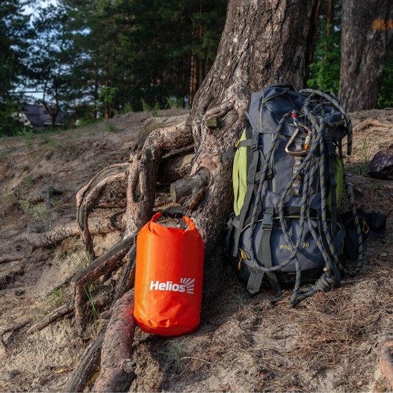 Гермомешок Helios 10L