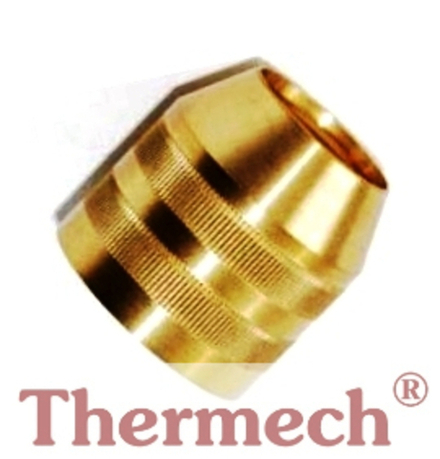 11.852.201.081 Колпак защитный плазменный G502 CUT