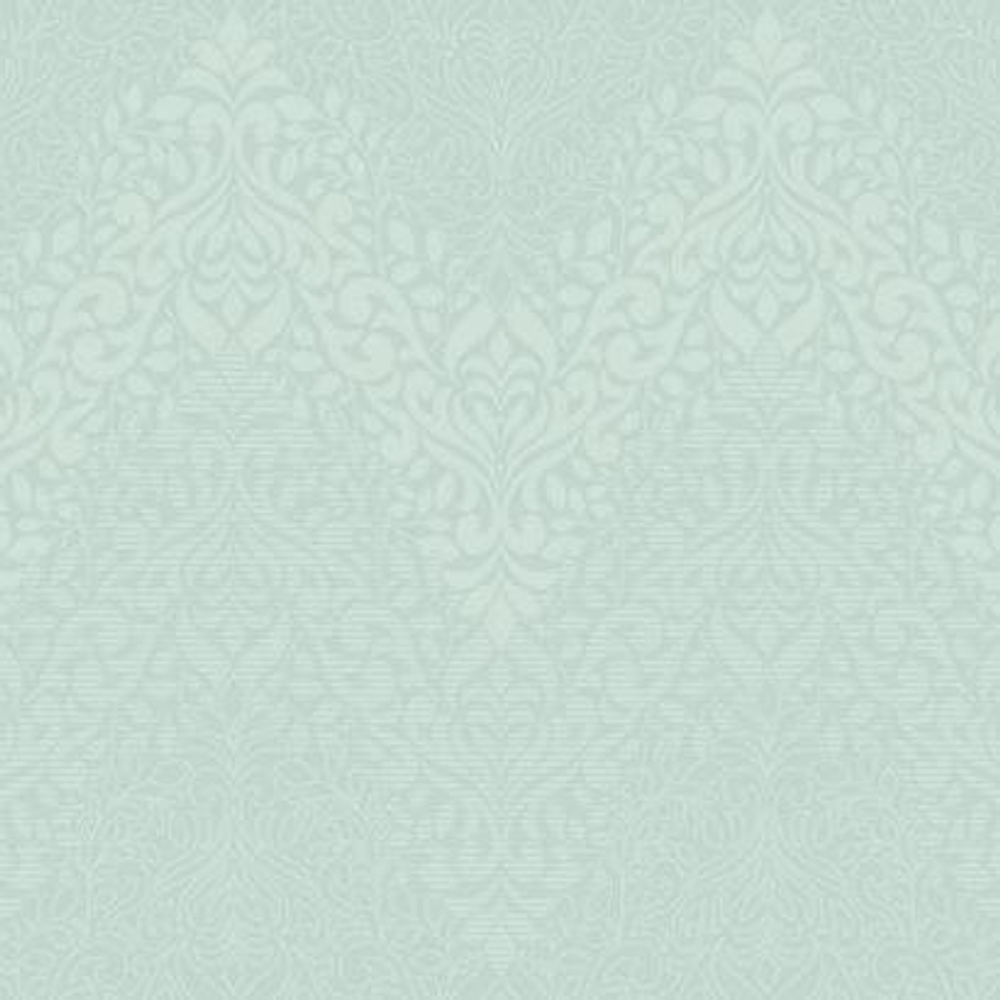 Candice Olson Decadence