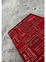 Обложка на паспорт