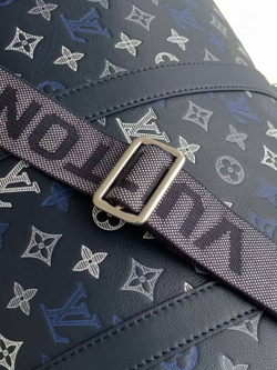 Дорожная сумка Louis Vuitton Keepall 50