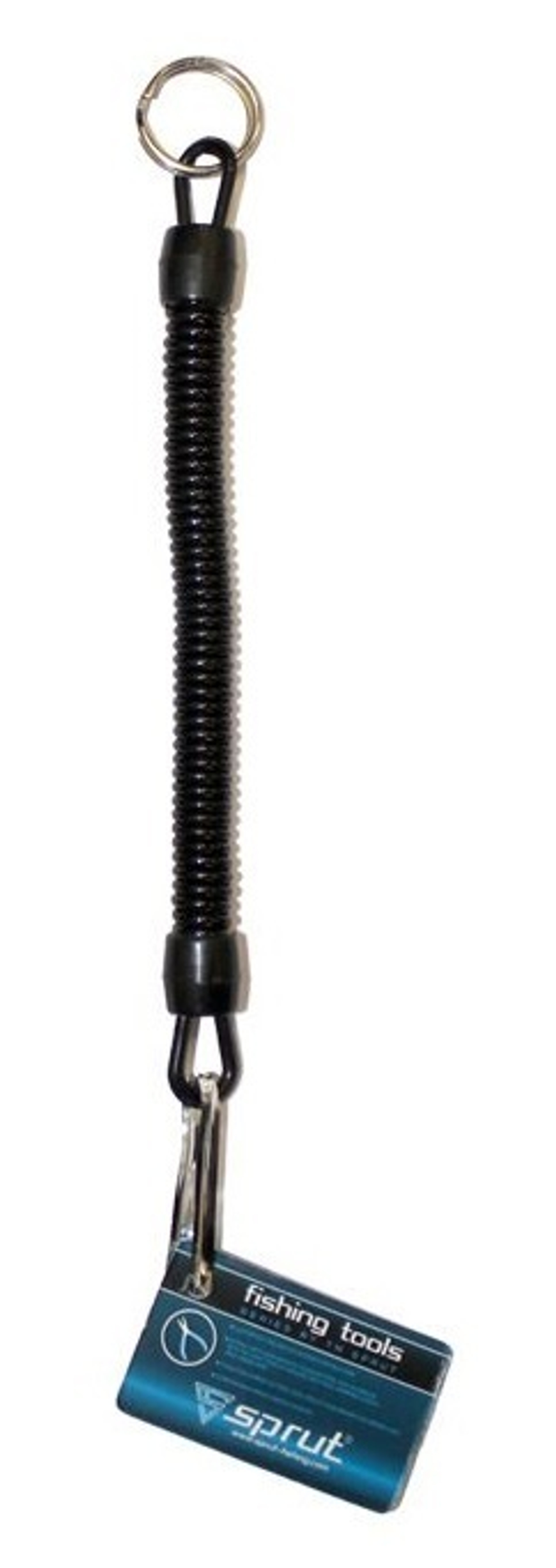 Инструмент "Sprut" Aluminum Fishing Pliers