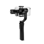E-IMAGE Q50 Электронный стабилизатор монопод "cтедикам" для смартфона