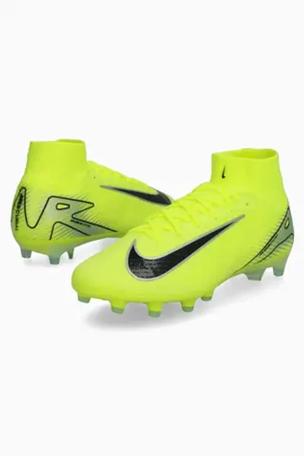 Nike Mercurial Elite Futclub