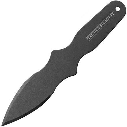 Нож метательный Cold Steel 80STMB Micro Flight