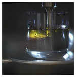 Гомогенизатор ультразвуковой PolyScience UH30AC2E