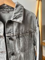 Джинсовка Brunello Cucinelli, 128