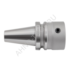 Оправка для расточных головок BT40-CKB6-65 ACCKee