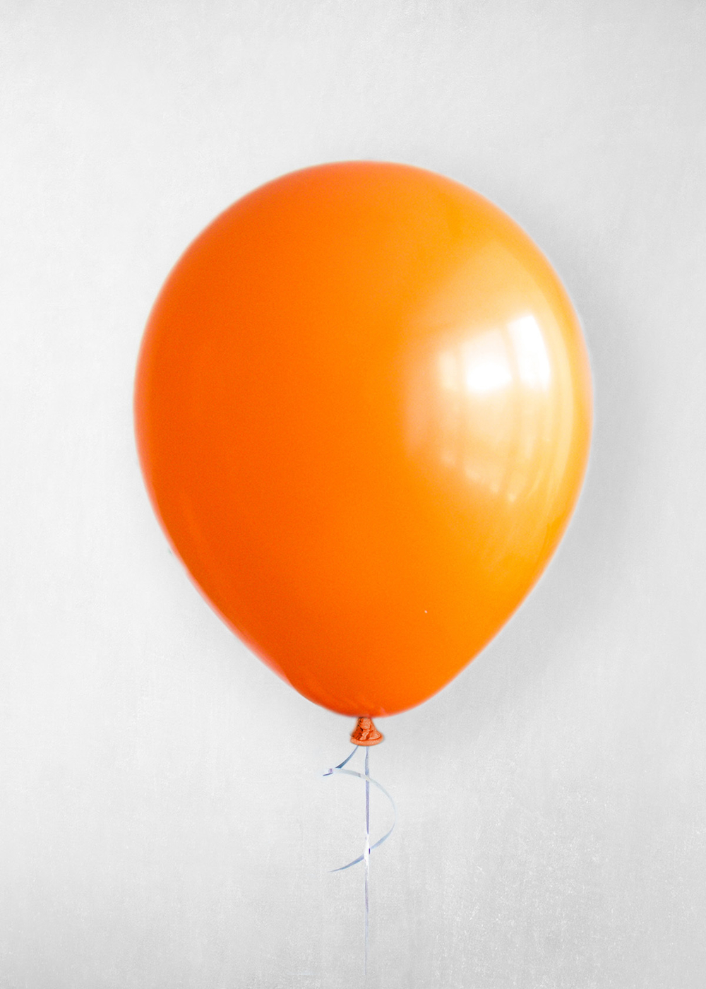 B007P