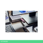USB Flash-накопитель Kingston DataTraveler Max 512GB (DTMAXA/512GB)