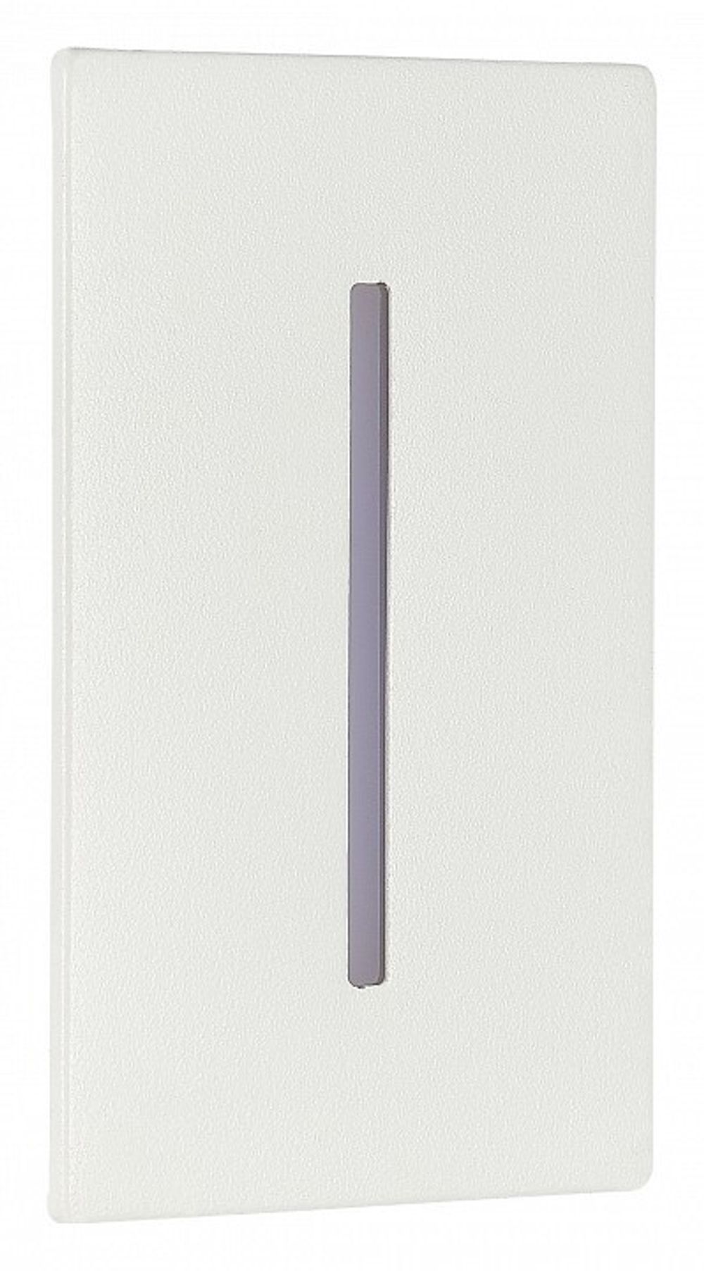 Встраиваемый светильник ST-Luce Slim SL9519.508.01