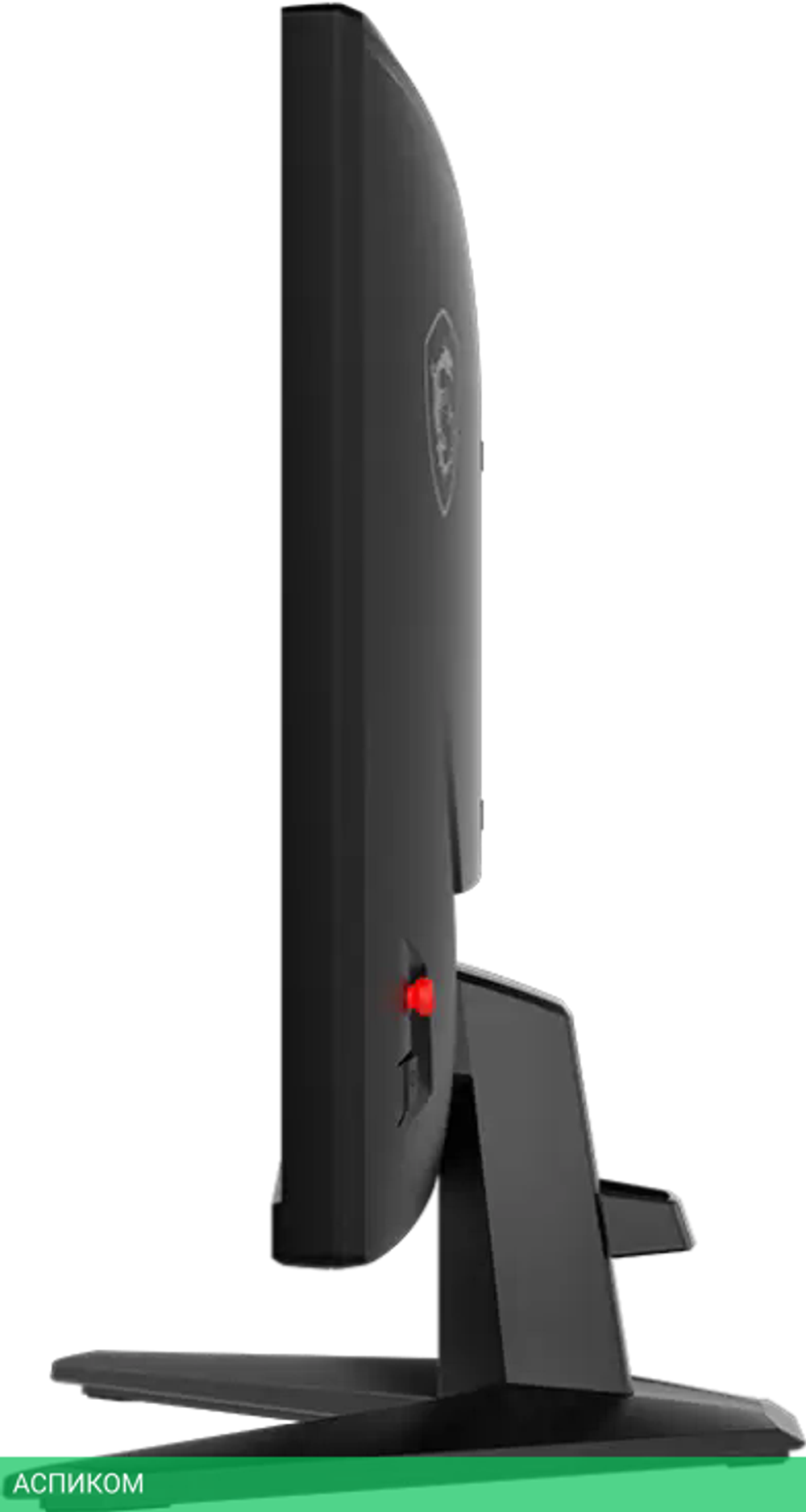 Монитор MSI MAG 242F