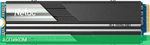 SSD диск Netac NV5000 500GB (NT01NV5000-500-E4X)