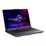 Ноутбук Asus ROG Strix G16 G614PR-RV027 (90NR0NJ7-M001J0)