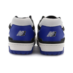 Кроссовки New Balance 550 Shifted Sport Pack - Team Royal